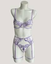 Evryday Mesmerise Me